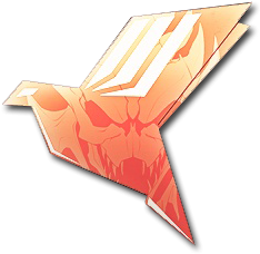 Clip Art (1920x235)