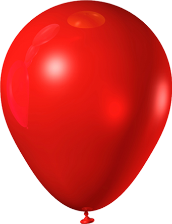 Rubber Balloon (341x443)