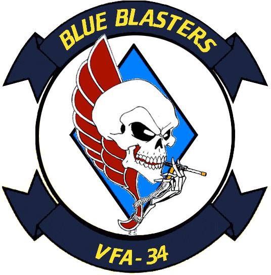 Vfa 34 (536x544)