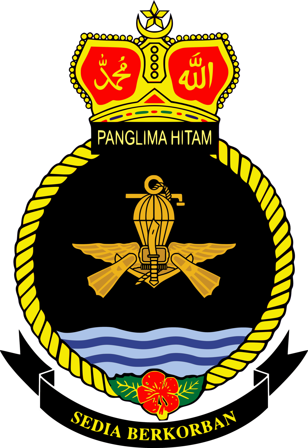 Paskal Logo (1200x1749)