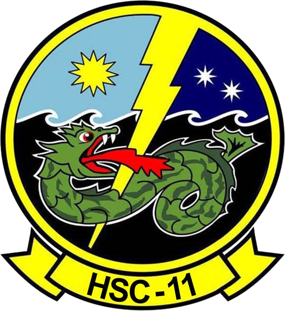 Us Navy Hs 11 (576x627)