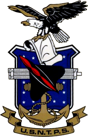 Us Navy Test Pilot School (295x457)