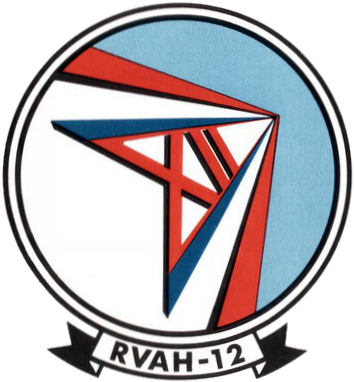 Rvah 12 (354x382)
