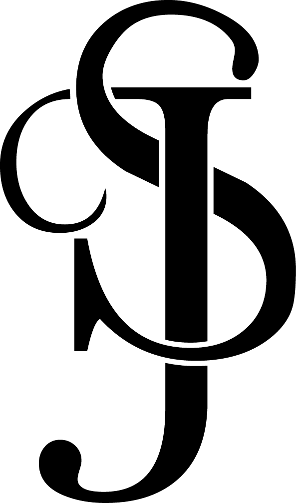 Share - Share (593x1007)