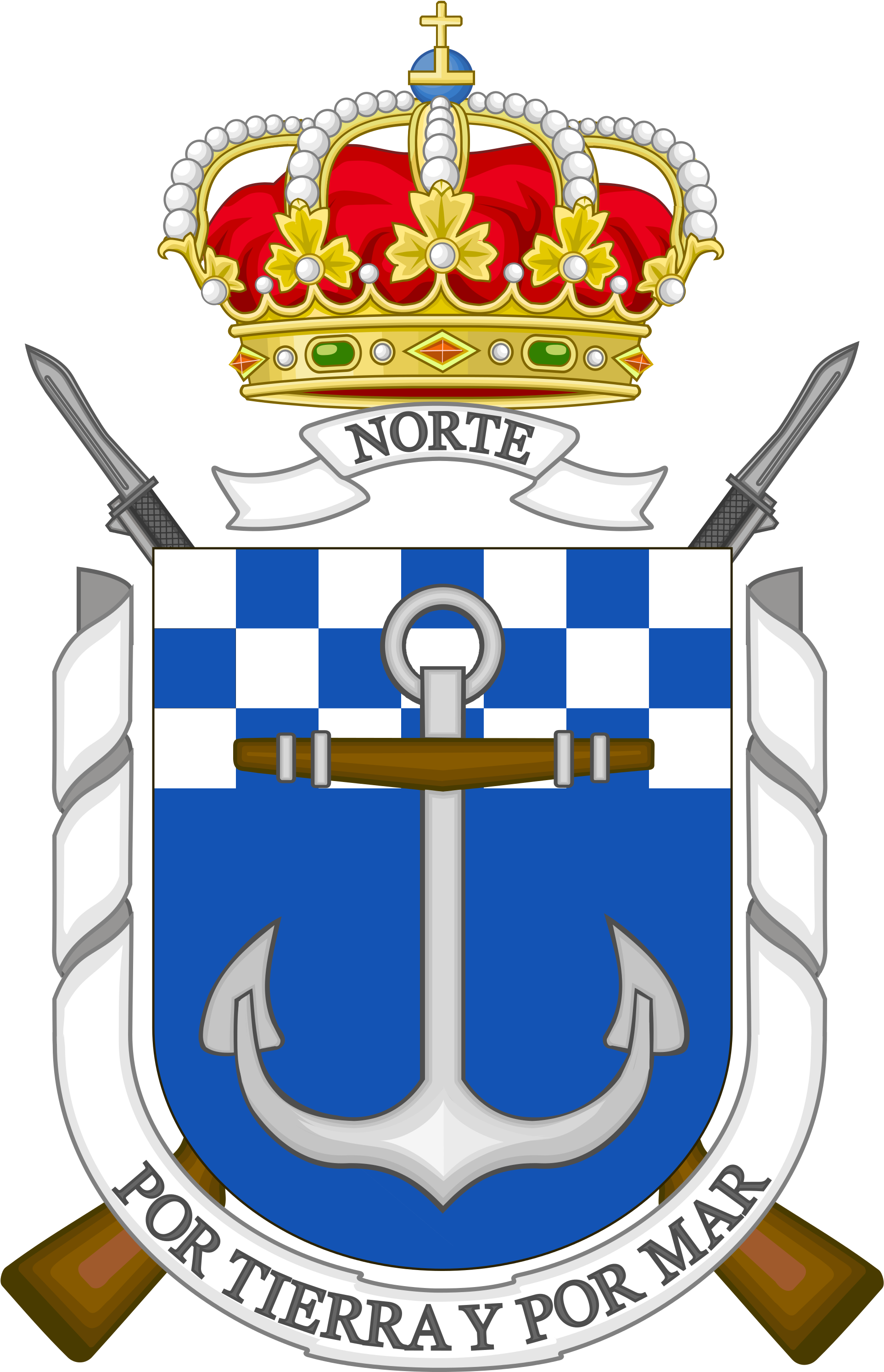 Open - Emblem (2000x3065)