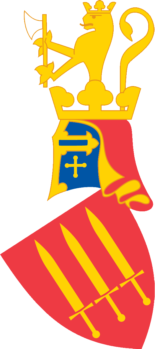 Norwegian Armed Forces (525x1184)