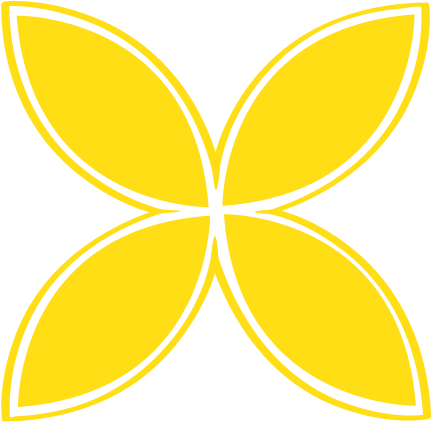 Clip Art (451x438)