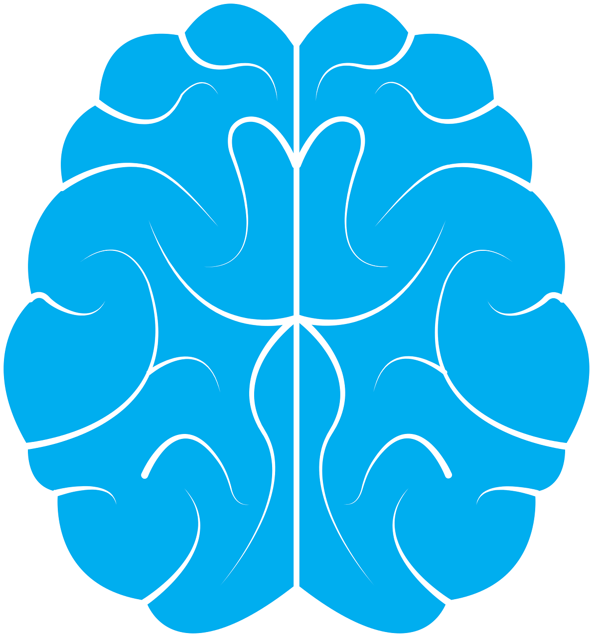 No Background Brain Freeze (1190x1280)