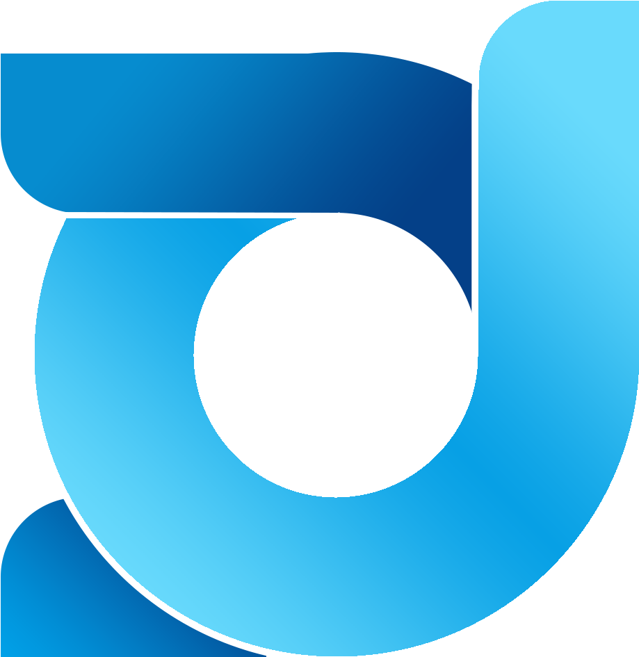 Logo - Logo (1734x1779)