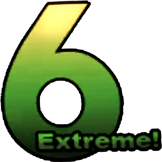 Saints Row 2 6extreme (600x600)