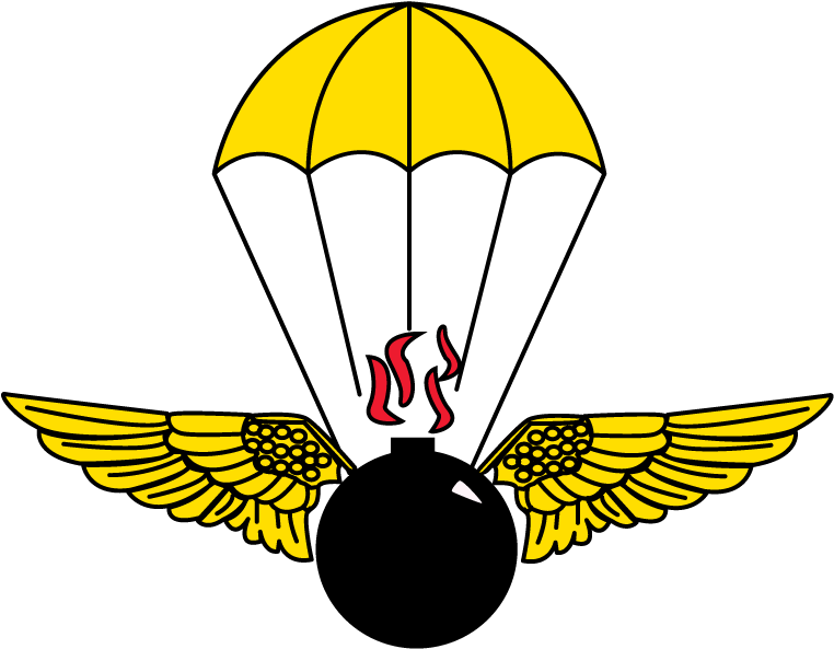 Rso Wings - Rso Wings (800x800)