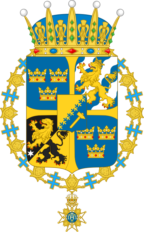 Prins Daniel Vapen (500x805)