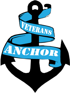 Veteran (360x360)