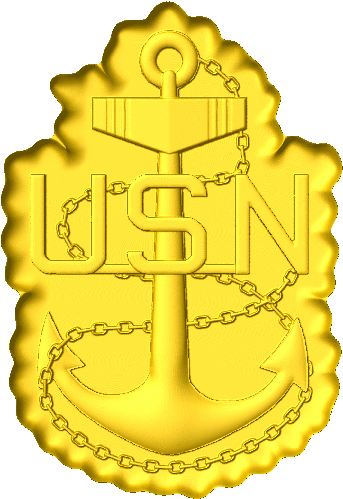 Chief C - Emblem (354x516)
