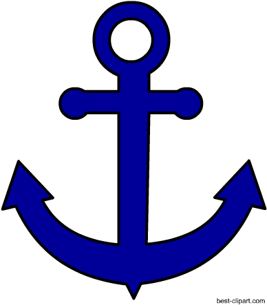 Ancora Png (450x450)