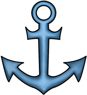 Anchor - Ancer (420x420)