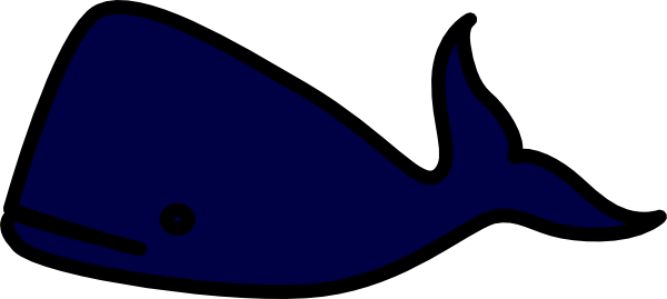 Navy Whale (600x269)