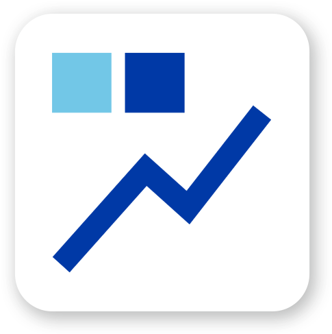 Clip Art (500x500)