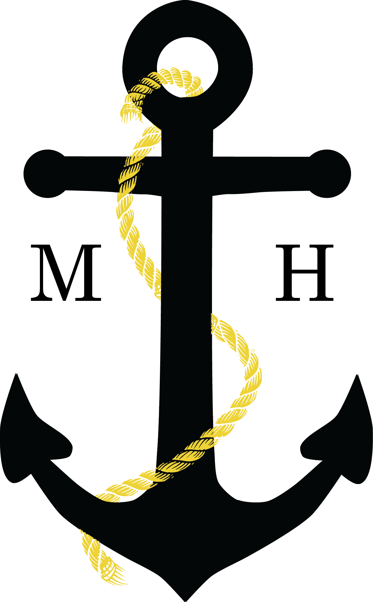 Logo - Logo (1281x2067)