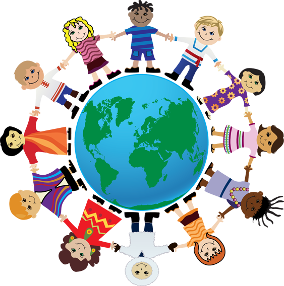 International Day (563x568)