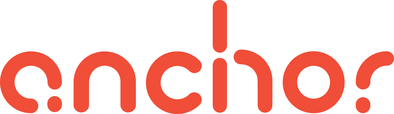 Anchor Version - Anchor Version (1379x400)