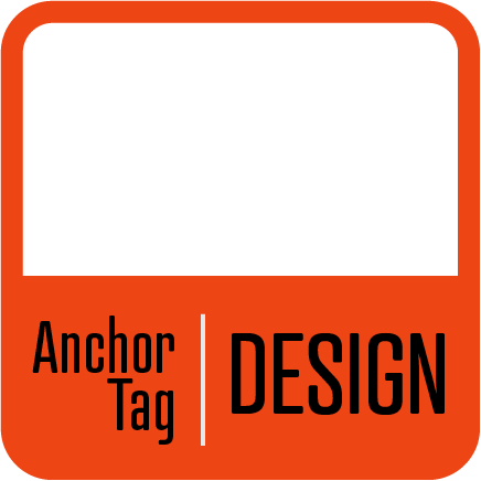 Design (436x436)