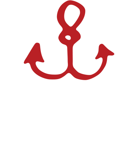 Geminiano Cozzi (500x500)