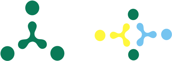 Mutual Respect - Circle (680x209)