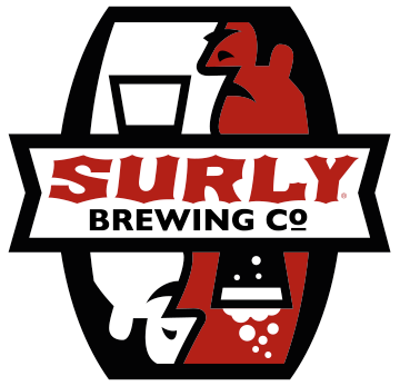 Surly Beer (360x347)