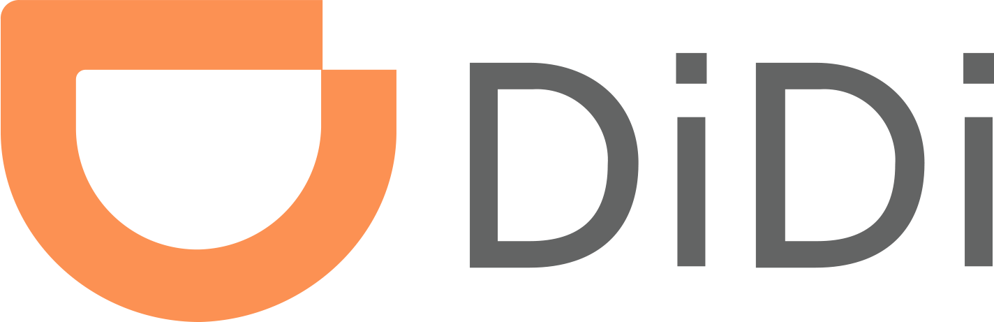 Gurobi - Didi Chuxing Logo (2000x654)