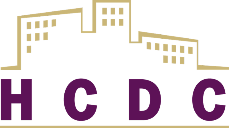 Hcdc Cincinnati (800x447)