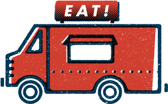 The Noun Project (480x295)