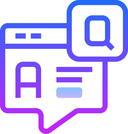 Faq - Faq (416x433)