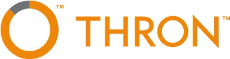 Thron - Tan (817x205)