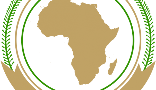 مجلس السلم والامن الافريقي (620x350)