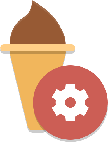 Pixel - Icon (512x512)