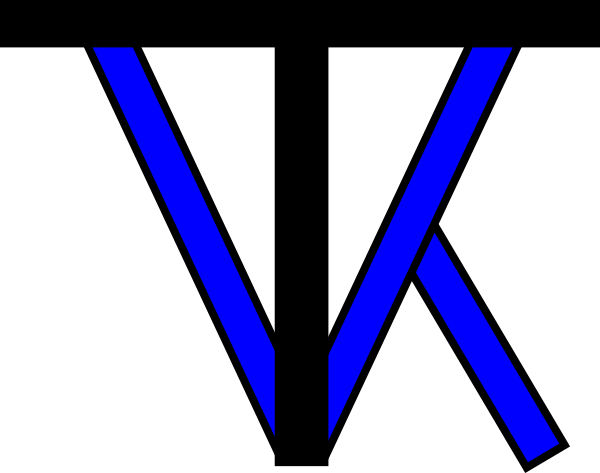 Triangle (600x473)