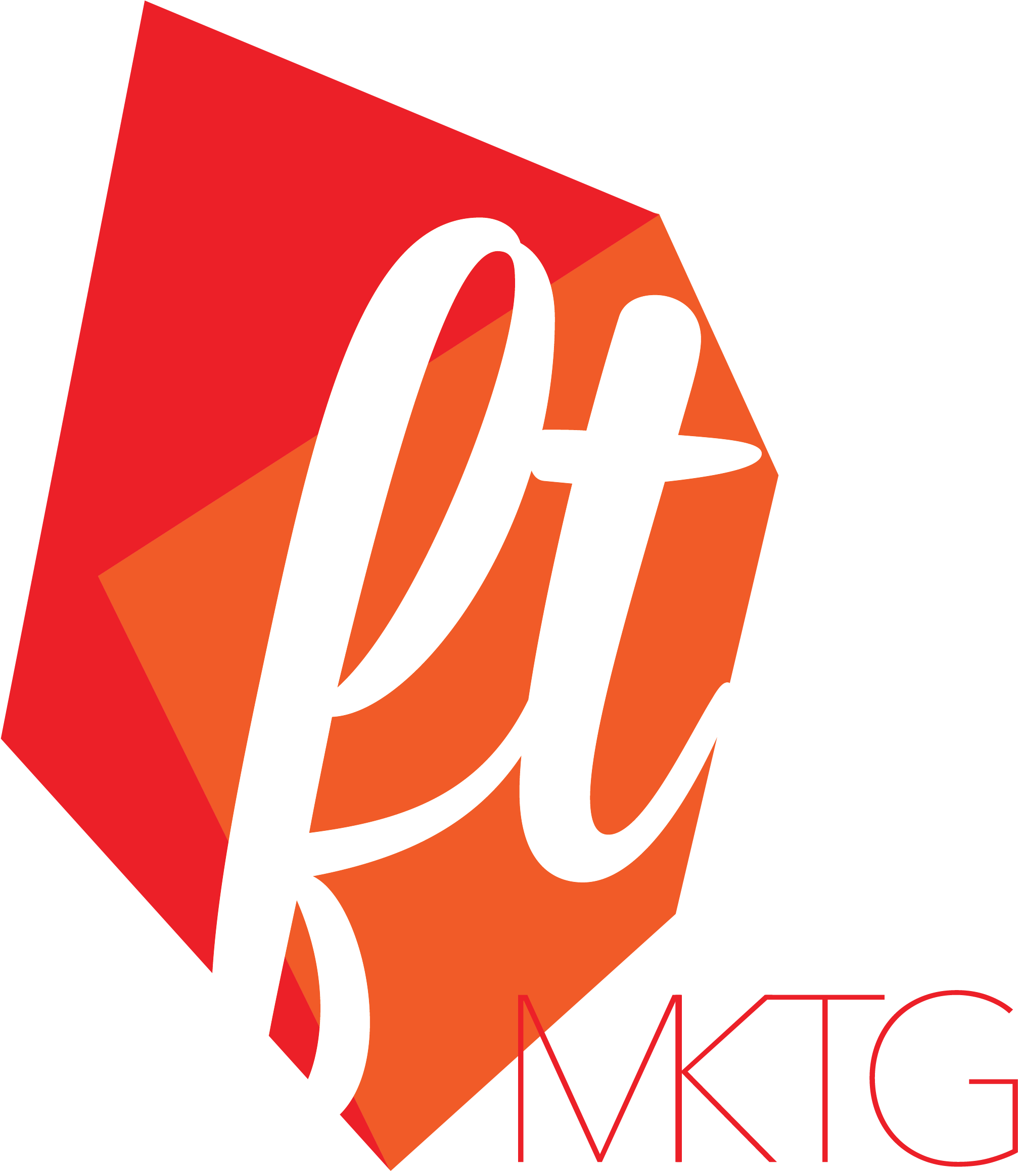 Logo Logo Logo Logo - Logo (2312x2513)