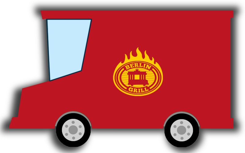 Car (800x500)