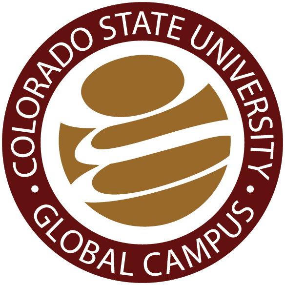 Colorado - Circle (584x584)