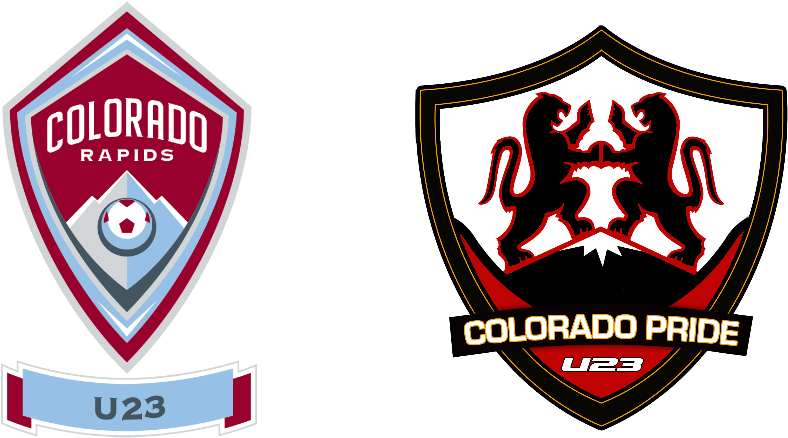 Colorado Pride Switchbacks U23 - Colorado Pride Switchbacks U23 (1024x587)