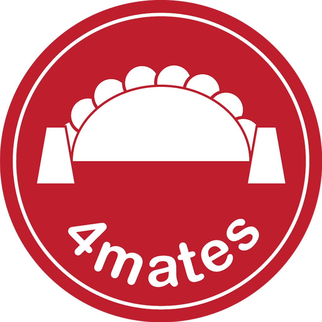 4mates - Empanada To Go Box (1024x1024)