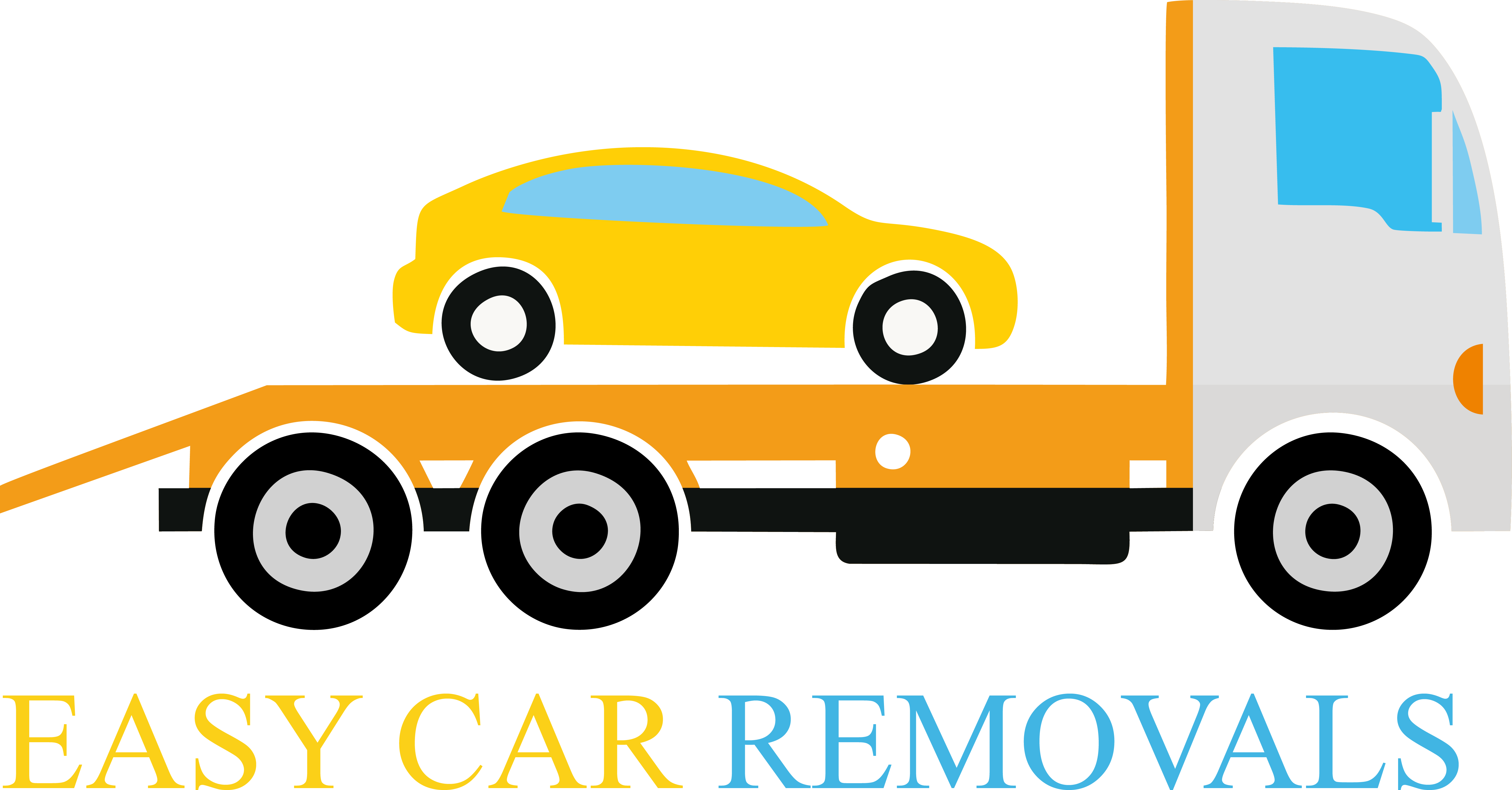 Easy Car Remvols - Car (5535x2893)