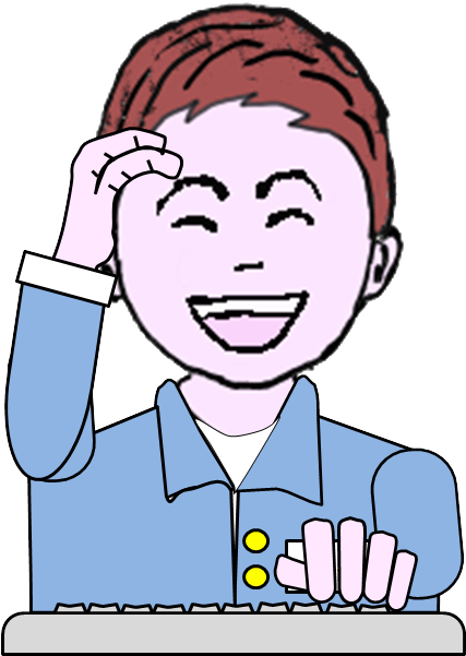No1 - Cartoon (525x698)