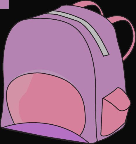 Clip Art (466x491)