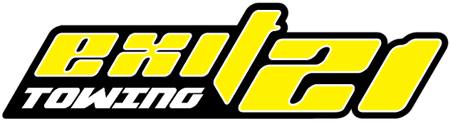Laser Tag Free Clipart (735x236)