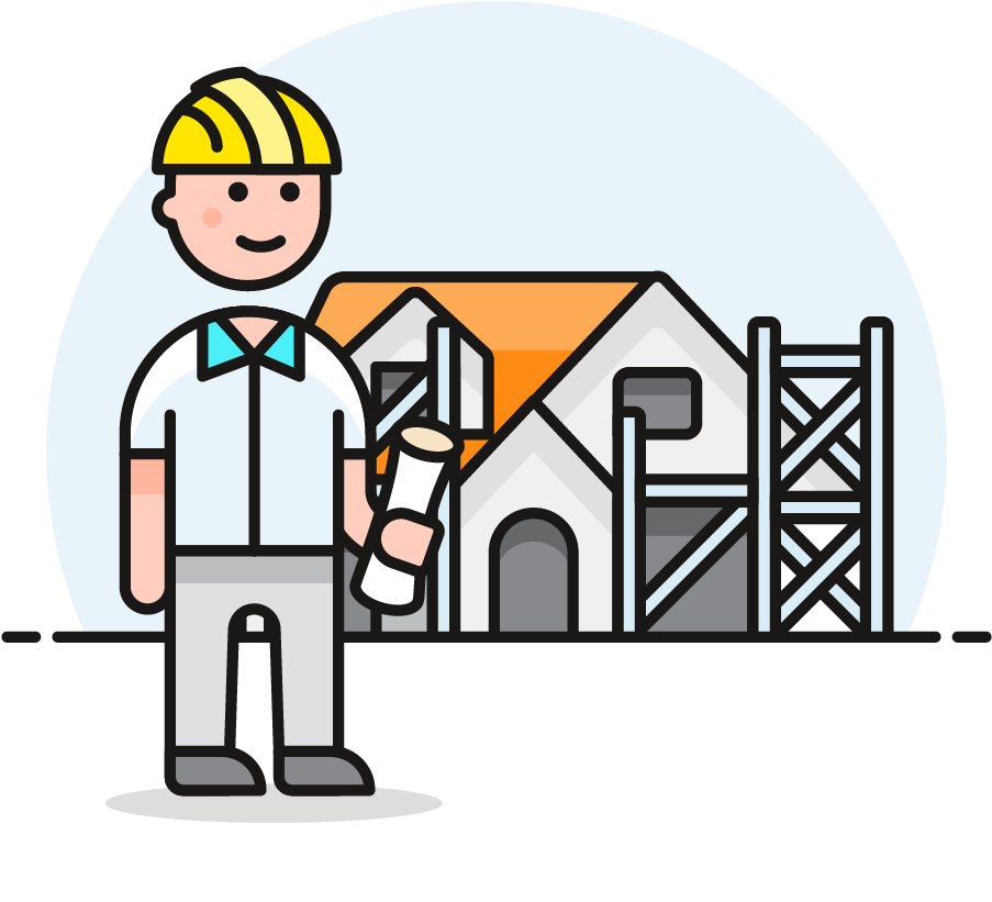 46- Architecture - Cartoon (1025x1148)