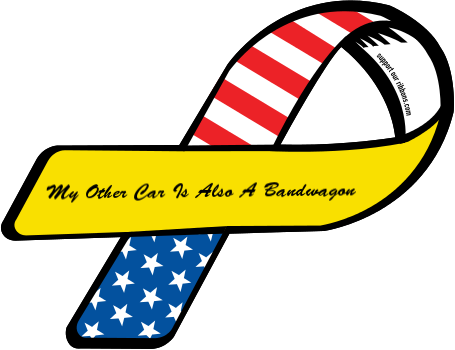 Ea Tef Awareness Ribbon (455x350)