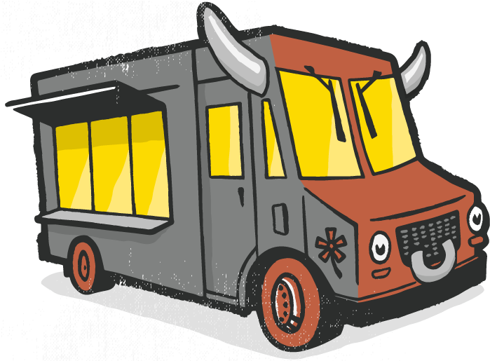Ferdinand - Truck (710x514)