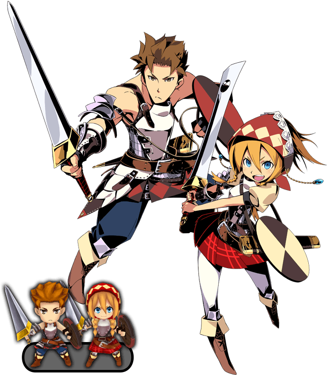 Etrian Mystery Dungeon 3dss (659x762)